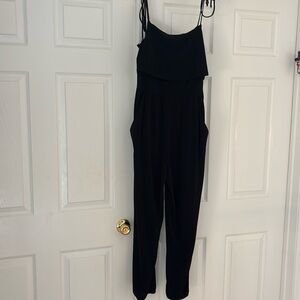 BCBG Generation jumpsuit